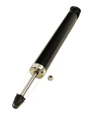 Stoßdämpfer Hinterachse MAXGEAR 11-1196 Bild Stoßdämpfer Hinterachse MAXGEAR 11-1196