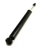 Stoßdämpfer Hinterachse MAXGEAR 11-1196 Bild Stoßdämpfer Hinterachse MAXGEAR 11-1196