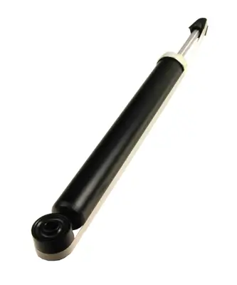 Stoßdämpfer Hinterachse MAXGEAR 11-1196 Bild Stoßdämpfer Hinterachse MAXGEAR 11-1196