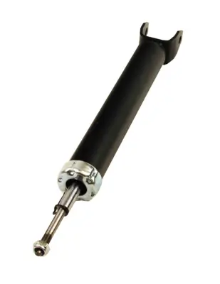 Stoßdämpfer Hinterachse MAXGEAR 11-1197 Bild Stoßdämpfer Hinterachse MAXGEAR 11-1197