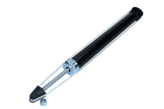 Stoßdämpfer Hinterachse MAXGEAR 11-1200 Bild Stoßdämpfer Hinterachse MAXGEAR 11-1200