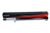 Stoßdämpfer Hinterachse MAXGEAR 11-1200 Bild Stoßdämpfer Hinterachse MAXGEAR 11-1200