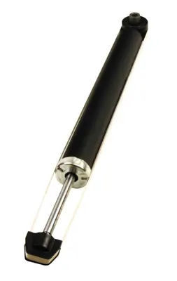 Stoßdämpfer Hinterachse MAXGEAR 11-1202