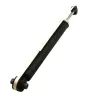 Stoßdämpfer Hinterachse MAXGEAR 11-1202 Bild Stoßdämpfer Hinterachse MAXGEAR 11-1202