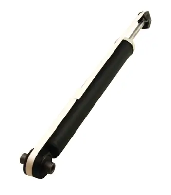 Stoßdämpfer Hinterachse MAXGEAR 11-1202 Bild Stoßdämpfer Hinterachse MAXGEAR 11-1202