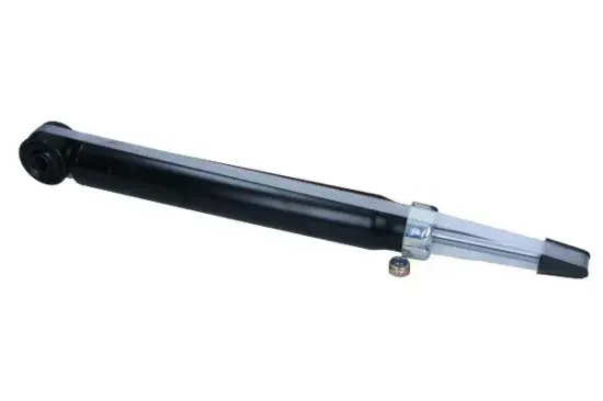 Stoßdämpfer Hinterachse MAXGEAR 11-1204 Bild Stoßdämpfer Hinterachse MAXGEAR 11-1204