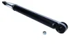 Stoßdämpfer Hinterachse MAXGEAR 11-1206 Bild Stoßdämpfer Hinterachse MAXGEAR 11-1206