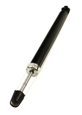Stoßdämpfer Hinterachse MAXGEAR 11-1207