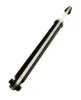 Stoßdämpfer Hinterachse MAXGEAR 11-1207 Bild Stoßdämpfer Hinterachse MAXGEAR 11-1207