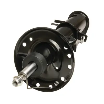 Stoßdämpfer Vorderachse links MAXGEAR 11-1269 Bild Stoßdämpfer Vorderachse links MAXGEAR 11-1269