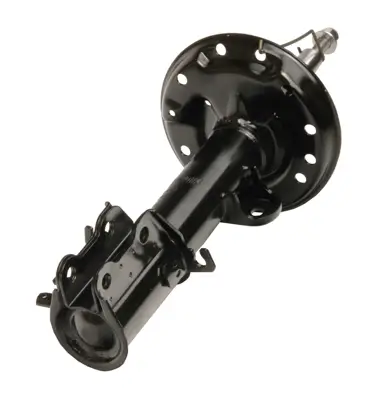 Stoßdämpfer Vorderachse links MAXGEAR 11-1269 Bild Stoßdämpfer Vorderachse links MAXGEAR 11-1269