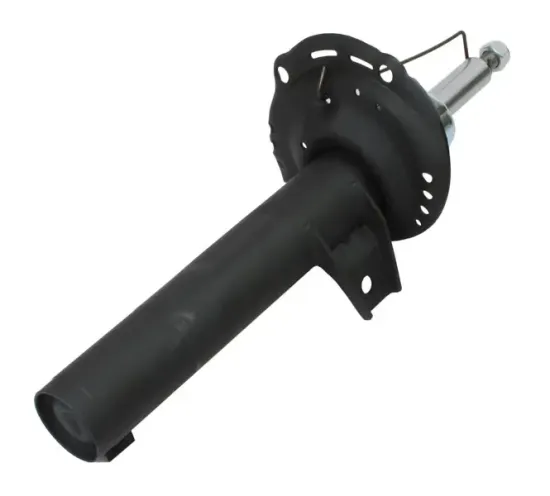 Stoßdämpfer Vorderachse MAXGEAR 11-1271 Bild Stoßdämpfer Vorderachse MAXGEAR 11-1271