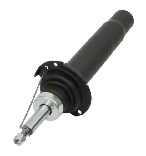 Stoßdämpfer Vorderachse MAXGEAR 11-1277 Bild Stoßdämpfer Vorderachse MAXGEAR 11-1277