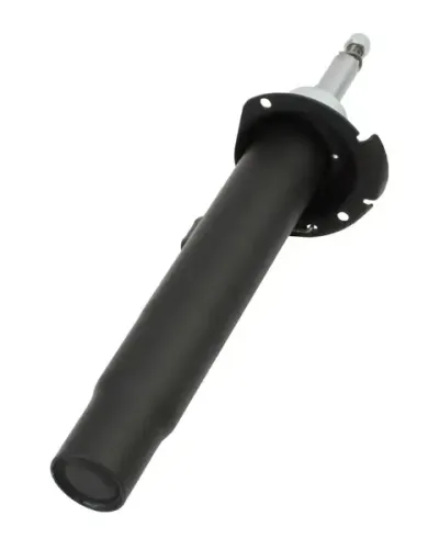 Stoßdämpfer Vorderachse MAXGEAR 11-1277 Bild Stoßdämpfer Vorderachse MAXGEAR 11-1277