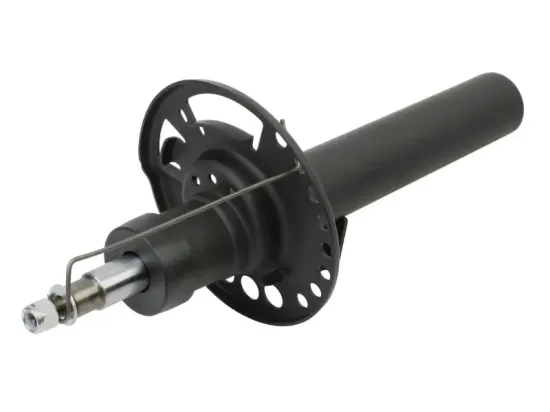 Stoßdämpfer Vorderachse rechts MAXGEAR 11-1280 Bild Stoßdämpfer Vorderachse rechts MAXGEAR 11-1280