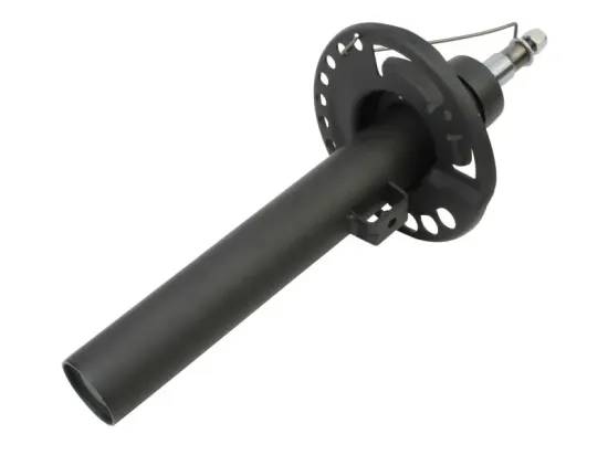 Stoßdämpfer Vorderachse rechts MAXGEAR 11-1280 Bild Stoßdämpfer Vorderachse rechts MAXGEAR 11-1280