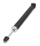 Stoßdämpfer Hinterachse MAXGEAR 11-1282