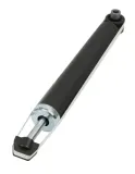 Stoßdämpfer Hinterachse MAXGEAR 11-1283
