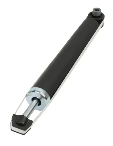 Stoßdämpfer Hinterachse MAXGEAR 11-1283 Bild Stoßdämpfer Hinterachse MAXGEAR 11-1283