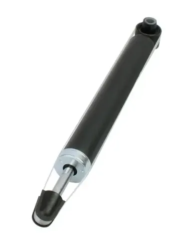 Stoßdämpfer Hinterachse MAXGEAR 11-1284 Bild Stoßdämpfer Hinterachse MAXGEAR 11-1284