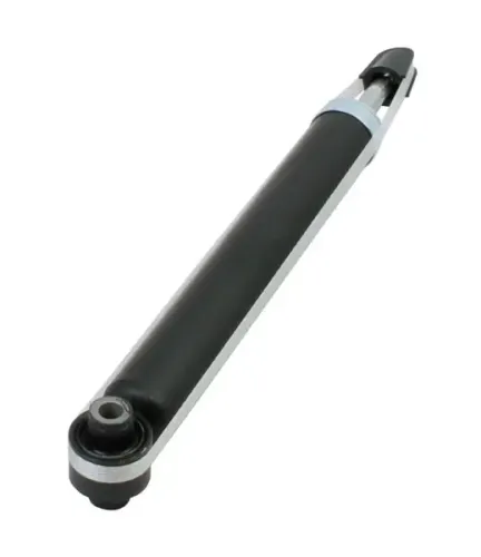 Stoßdämpfer Hinterachse MAXGEAR 11-1284 Bild Stoßdämpfer Hinterachse MAXGEAR 11-1284