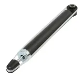 Stoßdämpfer Hinterachse MAXGEAR 11-1286