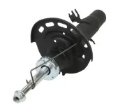 Stoßdämpfer Vorderachse links MAXGEAR 11-1287