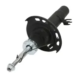 Stoßdämpfer Vorderachse rechts MAXGEAR 11-1288