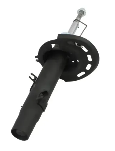 Stoßdämpfer Vorderachse rechts MAXGEAR 11-1288 Bild Stoßdämpfer Vorderachse rechts MAXGEAR 11-1288