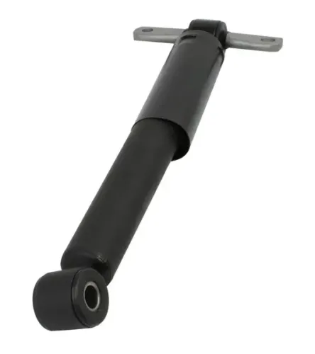 Stoßdämpfer Hinterachse MAXGEAR 11-1289 Bild Stoßdämpfer Hinterachse MAXGEAR 11-1289