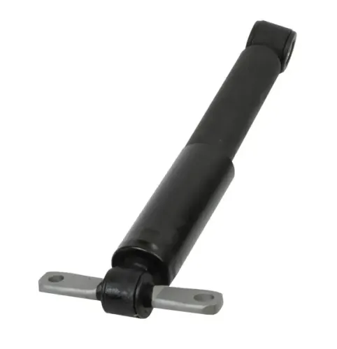 Stoßdämpfer Hinterachse MAXGEAR 11-1289 Bild Stoßdämpfer Hinterachse MAXGEAR 11-1289