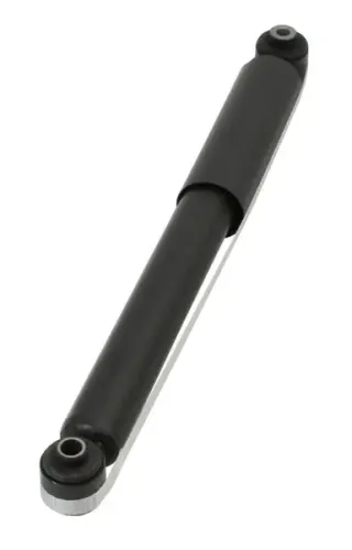 Stoßdämpfer Hinterachse MAXGEAR 11-1290 Bild Stoßdämpfer Hinterachse MAXGEAR 11-1290