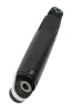 Stoßdämpfer Hinterachse MAXGEAR 11-1291 Bild Stoßdämpfer Hinterachse MAXGEAR 11-1291