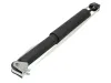 Stoßdämpfer Vorderachse MAXGEAR 11-1297 Bild Stoßdämpfer Vorderachse MAXGEAR 11-1297
