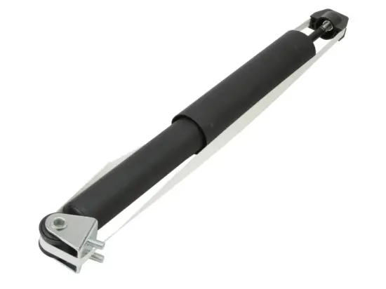 Stoßdämpfer Vorderachse MAXGEAR 11-1297 Bild Stoßdämpfer Vorderachse MAXGEAR 11-1297