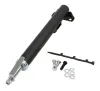 Stoßdämpfer MAXGEAR 11-1298 Bild Stoßdämpfer MAXGEAR 11-1298