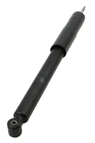 Stoßdämpfer Vorderachse MAXGEAR 11-1299 Bild Stoßdämpfer Vorderachse MAXGEAR 11-1299