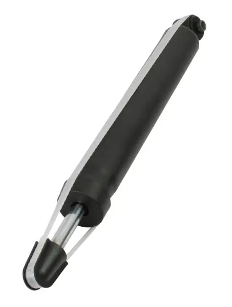 Stoßdämpfer Hinterachse MAXGEAR 11-1305