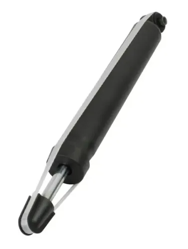 Stoßdämpfer Hinterachse MAXGEAR 11-1305 Bild Stoßdämpfer Hinterachse MAXGEAR 11-1305