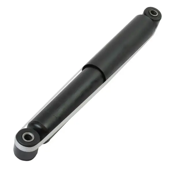 Stoßdämpfer Hinterachse MAXGEAR 11-1306