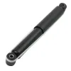 Stoßdämpfer Hinterachse MAXGEAR 11-1306