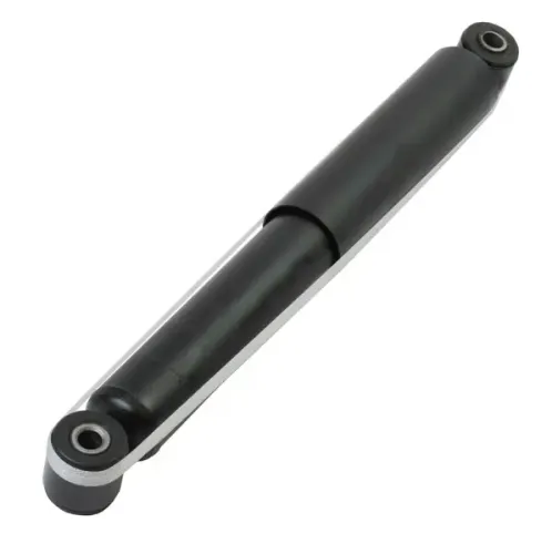 Stoßdämpfer Hinterachse MAXGEAR 11-1306 Bild Stoßdämpfer Hinterachse MAXGEAR 11-1306