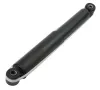 Stoßdämpfer Hinterachse MAXGEAR 11-1306 Bild Stoßdämpfer Hinterachse MAXGEAR 11-1306