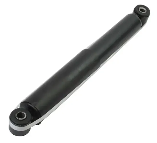 Stoßdämpfer Hinterachse MAXGEAR 11-1306 Bild Stoßdämpfer Hinterachse MAXGEAR 11-1306