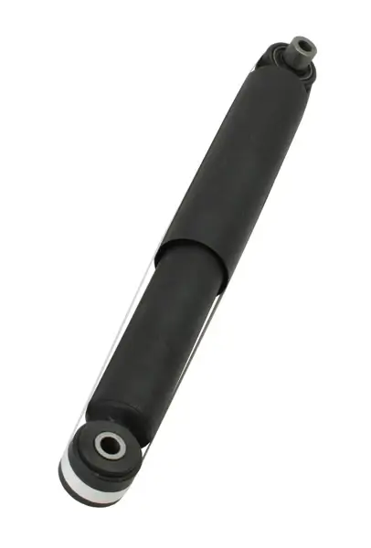 Stoßdämpfer Hinterachse MAXGEAR 11-1309