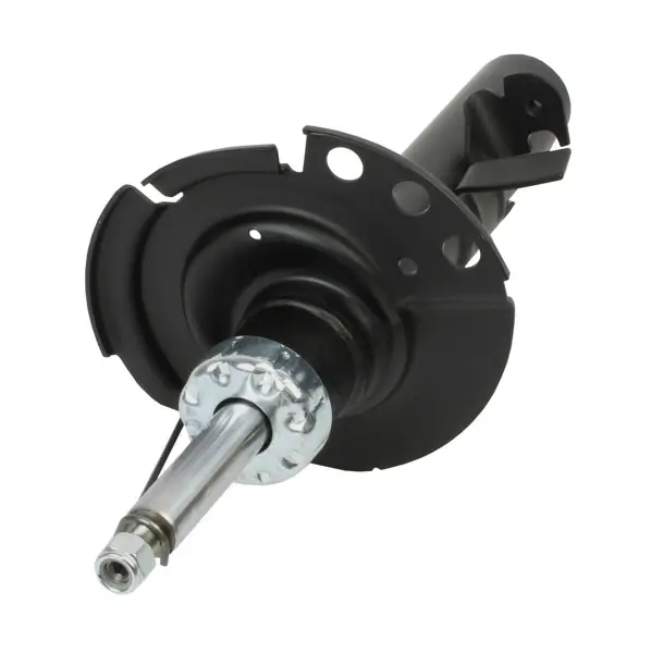 Stoßdämpfer Vorderachse links MAXGEAR 11-1310