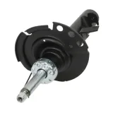 Stoßdämpfer Vorderachse links MAXGEAR 11-1310