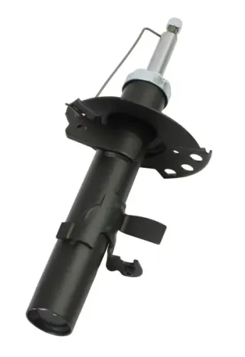 Stoßdämpfer Vorderachse links MAXGEAR 11-1310 Bild Stoßdämpfer Vorderachse links MAXGEAR 11-1310