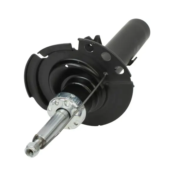 Stoßdämpfer Vorderachse rechts MAXGEAR 11-1311