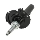 Stoßdämpfer Vorderachse rechts MAXGEAR 11-1311